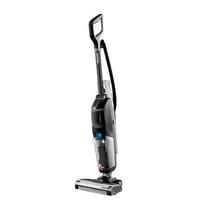 crosswave pro - Bissell CrossWave HF2 Pro - 1 nuotrauka