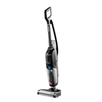crosswave pro - Bissell CrossWave HF2 Pro - 2 nuotrauka