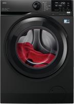 AEG LWR7249969