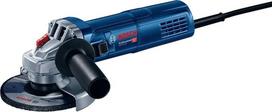 Bosch GWS 9-115 900W 115mm