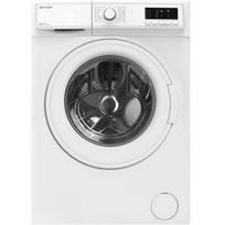 Sharp ESHFA6122WDEE