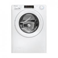 Candy CO4 274TWM6/1-S