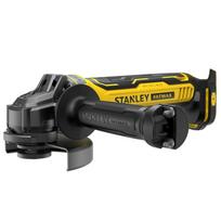 Stanley SFMCG700B-XJ; 18 V