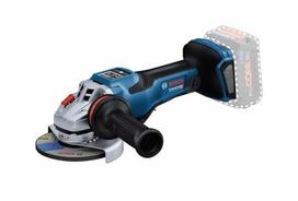 Bosch GWS 18V-15 PSC Solo