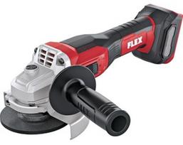 FLEX L 125 18,0-EC C, 18 V