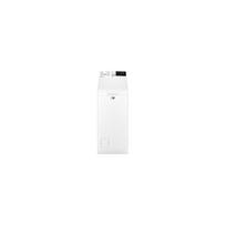 Electrolux EW6TN4261P