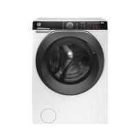 wash machine - Hoover HWP4 37AMBC/1-S - 2 nuotrauka