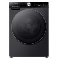 mini skalbimo masina - Hisense WF7S1247BB - 1 nuotrauka