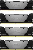 Kingston Fury Renegade (KF436C16RB12K4/64)