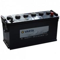 Pirkti Varta 110 Ah 850 A EN 12V - Photo 1