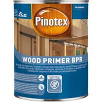 Pinotex Wood Primer, skaidri, 1 l