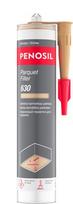 Penosil PF96, paruoštas naudoti, 0.30 l