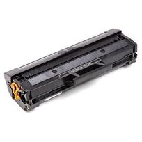 xerox 3020 toner - EXTRA DIGITAL PP-3020 - 1 nuotrauka