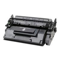 EXTRA DIGITAL PP-CRG-057HC