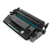 EXTRA DIGITAL PP-CF259X
