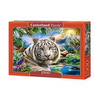 Castorland Twighlight 1500 det.