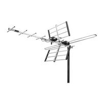 Blow DVB-T antena ATD32S VHF/UHF MUX8