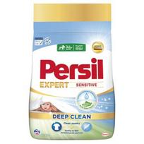 Persil Sensitive, 1.98 kg