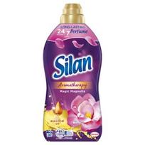 Silan Magic Magnolia, skystas, 1.1 l