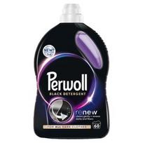 Perwoll Black, 3 l