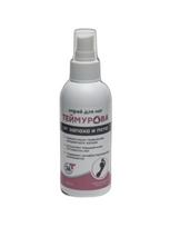 kojom - Teimurova purškiklis, 150ml - 2 nuotrauka