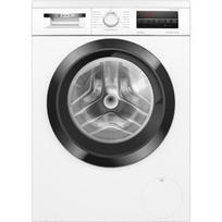 bosch 8 series skalbimo masina - Bosch WUU28T48 - 1 nuotrauka
