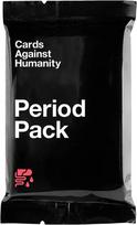 Stalo žaidimas Cards Against Humanity – Period Pack