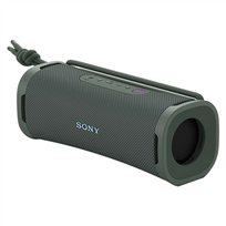 sony wireless ult - Sony ULT Field 1 Grey (Pilka) - 1 nuotrauka