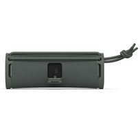sony wireless ult - Sony ULT Field 1 Grey (Pilka) - 2 nuotrauka