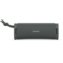 sony wireless ult - Sony ULT Field 1 Grey (Pilka) - 3 nuotrauka