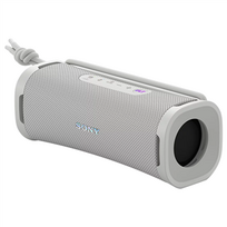Sony ULT Field 1 White (Balta)