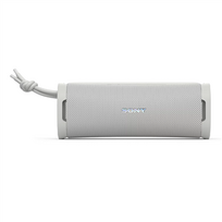 sony wireless ult - Sony ULT Field 1 White (Balta) - 2 nuotrauka