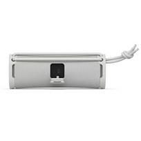 sony wireless ult - Sony ULT Field 1 White (Balta) - 3 nuotrauka