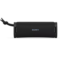 koloneles - Sony ULT Field 1 Black (Juoda) - 2 nuotrauka