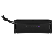 koloneles - Sony ULT Field 1 Black (Juoda) - 3 nuotrauka
