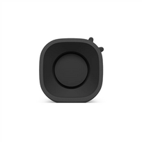 koloneles - Sony ULT Field 1 Black (Juoda) - 4 nuotrauka
