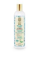 Natura Siberica, 400 ml