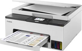 CANON MAXIFY GX1050 3-in-1 MFP