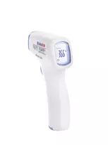 bekontaktis termometras -  B.WELL WF-4000 BEKONTAKTIS INFRARAUDONŲJŲ SPINDULIŲ TERMOMETRAS - 2 nuotrauka