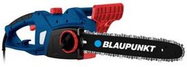 elektrinis grandininis - Blaupunkt CS3010, 2200 W, 35 cm - 1 nuotrauka