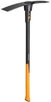 Fiskars 1020166, 3670 g