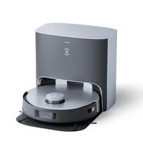 ecovacs robotai - Ecovacs DEEBOT X1 Plus - 6 nuotrauka