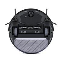 ecovacs robotai - Ecovacs DEEBOT X1 Plus - 2 nuotrauka