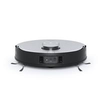 ecovacs robotai - Ecovacs DEEBOT X1 Plus - 5 nuotrauka