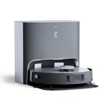 ecovacs robotai - Ecovacs DEEBOT X1 Plus - 3 nuotrauka
