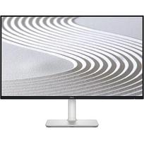 monitor dell 23 - Dell S2425H - 1 nuotrauka