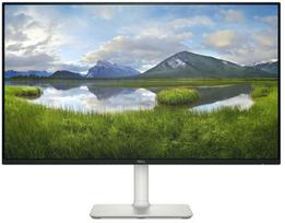 monitor dell 23 - Dell S2425H - 2 nuotrauka