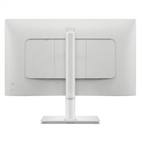 stovas cd - Dell S2425HS, 24" - 2 nuotrauka