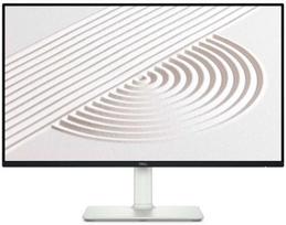 stovas cd - Dell S2425HS, 24" - 1 nuotrauka
