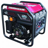 Satra, 3.8kW 230V